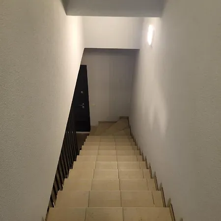 Apartment Jaukus Butas Panemuneje Su Vaizdu I Nemuna Kaunas